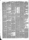 Eddowes's Shrewsbury Journal Wednesday 02 September 1863 Page 6