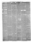 Eddowes's Shrewsbury Journal Wednesday 09 March 1864 Page 2