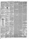 Eddowes's Shrewsbury Journal Wednesday 09 March 1864 Page 5