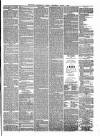 Eddowes's Shrewsbury Journal Wednesday 09 March 1864 Page 7