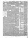 Eddowes's Shrewsbury Journal Wednesday 24 August 1864 Page 6