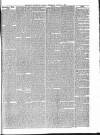 Eddowes's Shrewsbury Journal Wednesday 24 August 1864 Page 7