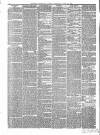 Eddowes's Shrewsbury Journal Wednesday 24 August 1864 Page 8