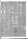 Eddowes's Shrewsbury Journal Wednesday 07 September 1864 Page 7