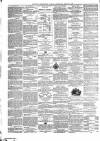 Eddowes's Shrewsbury Journal Wednesday 01 March 1865 Page 4