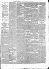 Eddowes's Shrewsbury Journal Wednesday 01 March 1865 Page 5