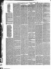 Eddowes's Shrewsbury Journal Wednesday 22 March 1865 Page 2