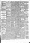 Eddowes's Shrewsbury Journal Wednesday 22 March 1865 Page 5