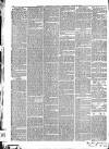 Eddowes's Shrewsbury Journal Wednesday 22 March 1865 Page 8
