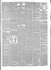 Eddowes's Shrewsbury Journal Wednesday 05 April 1865 Page 5