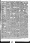 Eddowes's Shrewsbury Journal Wednesday 19 April 1865 Page 5