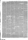Eddowes's Shrewsbury Journal Wednesday 19 April 1865 Page 6