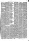 Eddowes's Shrewsbury Journal Wednesday 19 April 1865 Page 7