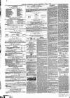 Eddowes's Shrewsbury Journal Wednesday 19 April 1865 Page 8