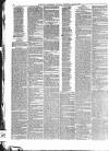 Eddowes's Shrewsbury Journal Wednesday 03 May 1865 Page 2