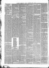 Eddowes's Shrewsbury Journal Wednesday 03 May 1865 Page 6