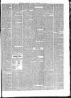 Eddowes's Shrewsbury Journal Wednesday 03 May 1865 Page 7