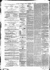 Eddowes's Shrewsbury Journal Wednesday 03 May 1865 Page 8