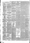 Eddowes's Shrewsbury Journal Wednesday 02 August 1865 Page 4
