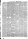 Eddowes's Shrewsbury Journal Wednesday 02 August 1865 Page 6