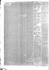 Eddowes's Shrewsbury Journal Wednesday 20 September 1865 Page 2