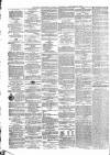 Eddowes's Shrewsbury Journal Wednesday 20 September 1865 Page 4