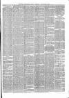 Eddowes's Shrewsbury Journal Wednesday 20 September 1865 Page 5