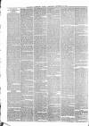 Eddowes's Shrewsbury Journal Wednesday 20 September 1865 Page 6