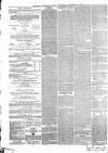 Eddowes's Shrewsbury Journal Wednesday 20 September 1865 Page 8