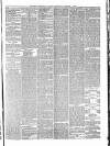 Eddowes's Shrewsbury Journal Wednesday 06 December 1865 Page 5