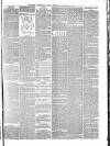 Eddowes's Shrewsbury Journal Wednesday 06 December 1865 Page 7