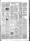 Eddowes's Shrewsbury Journal Wednesday 13 December 1865 Page 3