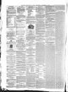 Eddowes's Shrewsbury Journal Wednesday 13 December 1865 Page 4