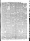 Eddowes's Shrewsbury Journal Wednesday 13 December 1865 Page 5
