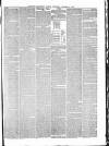 Eddowes's Shrewsbury Journal Wednesday 13 December 1865 Page 7