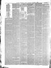 Eddowes's Shrewsbury Journal Wednesday 20 December 1865 Page 2