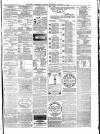 Eddowes's Shrewsbury Journal Wednesday 20 December 1865 Page 3