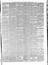 Eddowes's Shrewsbury Journal Wednesday 20 December 1865 Page 5