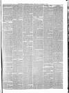 Eddowes's Shrewsbury Journal Wednesday 20 December 1865 Page 7