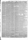 Eddowes's Shrewsbury Journal Wednesday 07 February 1866 Page 2