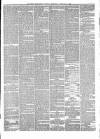 Eddowes's Shrewsbury Journal Wednesday 07 February 1866 Page 5