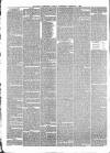 Eddowes's Shrewsbury Journal Wednesday 07 February 1866 Page 6