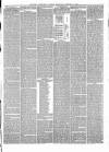 Eddowes's Shrewsbury Journal Wednesday 07 February 1866 Page 7