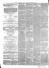 Eddowes's Shrewsbury Journal Wednesday 07 February 1866 Page 8