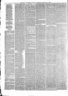 Eddowes's Shrewsbury Journal Wednesday 14 February 1866 Page 2