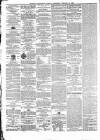 Eddowes's Shrewsbury Journal Wednesday 14 February 1866 Page 4