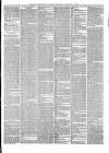 Eddowes's Shrewsbury Journal Wednesday 14 February 1866 Page 7