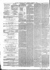 Eddowes's Shrewsbury Journal Wednesday 14 February 1866 Page 8