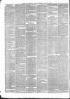 Eddowes's Shrewsbury Journal Wednesday 07 March 1866 Page 6