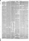 Eddowes's Shrewsbury Journal Wednesday 14 March 1866 Page 2